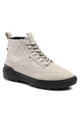 Vans Сникърси Colfax Boot Mte-1 VN000BCGY3P1 Бежов - Pepit.bg