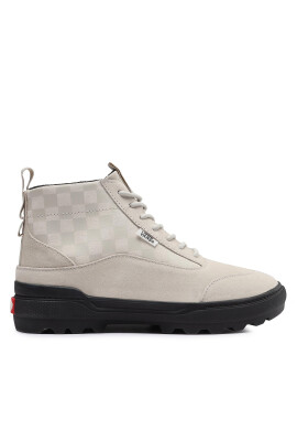 Vans Сникърси Colfax Boot Mte-1 VN000BCGY3P1 Бежов - Pepit.bg
