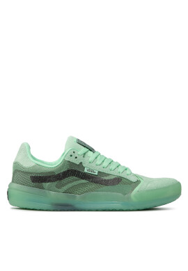 Vans Сникърси Edvnt Ultimatewaffle VN0A5DY7B2S1 Зелен - Pepit.bg