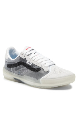 Vans Сникърси Evdnt Ultimate VN0A5DY7B2M1 Сив - Pepit.bg