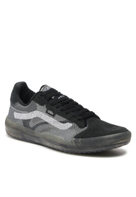 Vans Гуменки Evdnt Ultimate VN0A5DY7BA21 Сив - Pepit.bg