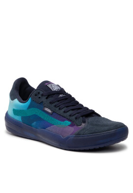 Vans Сникърси Evdnt Ultimate VN0A5DY7DNV1 Тъмносин - Pepit.bg