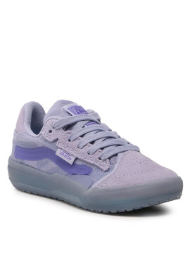 Vans Сникърси Evdnt Ultimate VN0A5HZ2B2T1 Виолетов - Pepit.bg