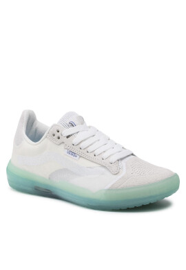 Vans Сникърси Evdnt Ultimatewaf VN0A5DY74FJ1 Бежов - Pepit.bg