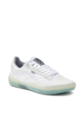 Vans Гуменки Evdnt Ultimatewaf VN0A5DY7WWW1 Бял - Pepit.bg