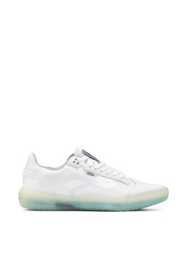 Vans Гуменки Evdnt Ultimatewaf VN0A5DY7WWW1 Бял - Pepit.bg