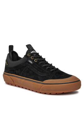 Vans Гуменки Old Skool Mte-2 VN0009QEB9M1 Черен - Pepit.bg