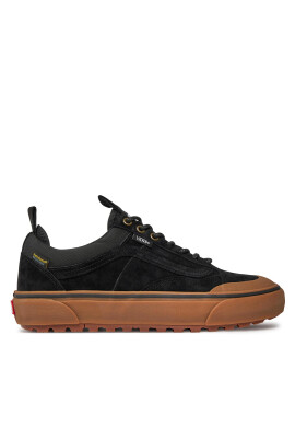 Vans Гуменки Old Skool Mte-2 VN0009QEB9M1 Черен - Pepit.bg