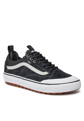 Vans Гуменки Old Skool Mte-2 VN0009QEBA21 Черен - Pepit.bg