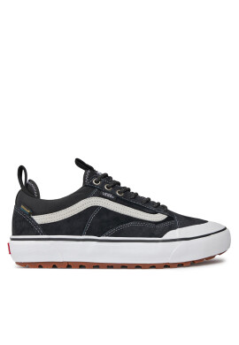 Vans Гуменки Old Skool Mte-2 VN0009QEBA21 Черен - Pepit.bg