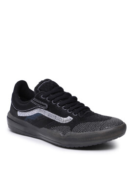 Vans Гуменки Ultimatewaffle VN0A7Q5UBLK1 Черен - Pepit.bg
