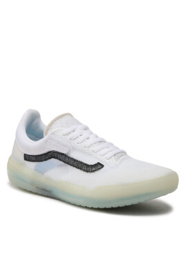 Vans Гуменки Ultimatewaffle VN0A7Q5UWHT1 Бял - Pepit.bg