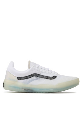 Vans Гуменки Ultimatewaffle VN0A7Q5UWHT1 Бял - Pepit.bg
