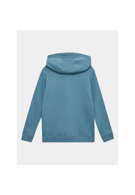 Vans Суитшърт Classic Po VN0008C6 Син Regular Fit - Pepit.bg