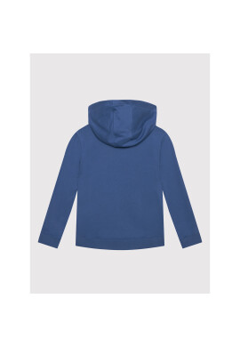 Vans Суитшърт Classic VN0A45CN Син Regular Fit - Pepit.bg