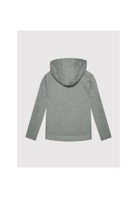 Vans Суитшърт Classic VN0A45CN Сив Regular Fit - Pepit.bg