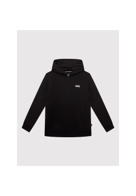 Vans Суитшърт Core Basic VN000656 Черен Regular Fit - Pepit.bg