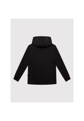 Vans Суитшърт Core Basic VN000656 Черен Regular Fit - Pepit.bg