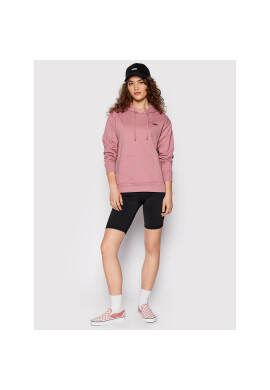 Vans Суитшърт Flying V VN0A5AR4 Розов Regular Fit - Pepit.bg