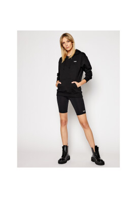 Vans Суитшърт Flying VN0A5AR4 Черен Regular Fit - Pepit.bg