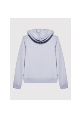 Vans Суитшърт Flying VN0A5ATN Виолетов Regular Fit - Pepit.bg