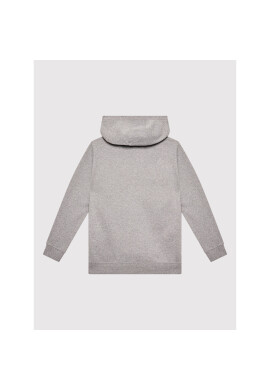 Vans Суитшърт Otw VN000SR9 Сив Regular Fit - Pepit.bg