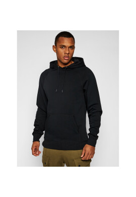 Vans Суитшърт Versa VN0A3HPZ Черен Regular Fit - Pepit.bg