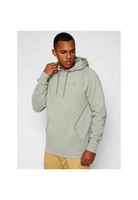 Vans Суитшърт Versa VN0A3HPZ Сив Regular Fit - Pepit.bg