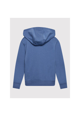 Vans Суитшърт VN0A3WCW Classic Син Regular Fit - Pepit.bg