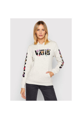 Vans Суитшърт VN0A5LIM Бежов Regular Fit - Pepit.bg