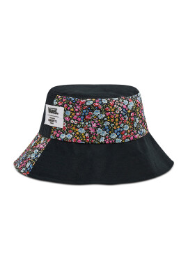 Vans Капела Bucket Made With VN0A5FSIZE91 Черен - Pepit.bg