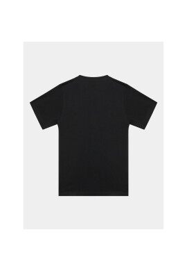 Vans Тишърт 66 Shredders Ss VN0008A2 Черен Regular Fit - Pepit.bg