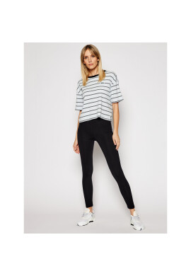 Vans Тишърт Razz Boxy VN0A5ARB Син Regular Fit - Pepit.bg