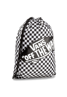 Vans Торба Benched Bag VN000SUF56M Черен - Pepit.bg