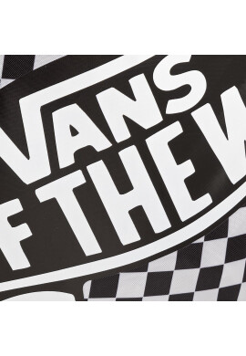 Vans Торба Benched Bag VN000SUF56M Черен - Pepit.bg
