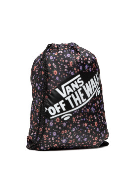Vans Торба Benched Bag VN000SUFYYZ1 Черен - Pepit.bg