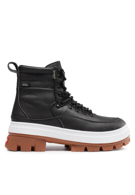 Vans Туристически oбувки Colfax Elevate Mte-2 VN000BVS6BT1 Черен - Pepit.bg