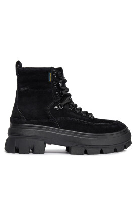 Vans Туристически oбувки Colfax Elevate Mte-2 VN000BVSBKA1 Черен - Pepit.bg