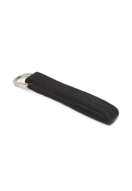 Vans Връзки за обувки Laces 45 VN000Y5XBLK1 Черен - Pepit.bg