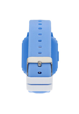 Vector Smart Smartwatch VCTR-00-01BL Син - Pepit.bg
