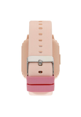 Vector Smart Smartwatch VCTR-00-01PK Розов - Pepit.bg