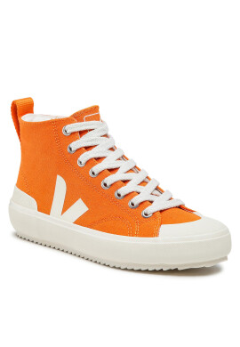 Veja Кецове Nova Ht Canvas NT0102859A Оранжев - Pepit.bg