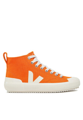 Veja Кецове Nova Ht Canvas NT0102859A Оранжев - Pepit.bg