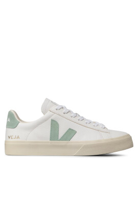 Veja Сникърси Campo Chomefree Extra CP052485 Бял - Pepit.bg