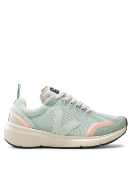 Veja Сникърси Condor 2 CL0102781A Зелен - Pepit.bg