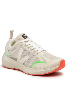 Veja Сникърси Condor 2 CL0103087A Бежов - Pepit.bg