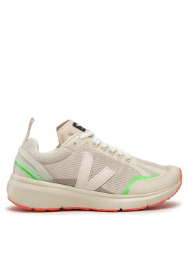 Veja Сникърси Condor 2 CL0103087A Бежов - Pepit.bg