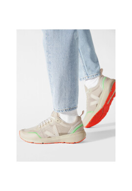 Veja Сникърси Condor 2 CL0103087B Бежов - Pepit.bg