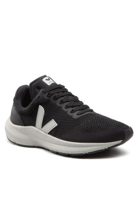 Veja Сникърси Marlin V-Knit LN1002247B Черен - Pepit.bg