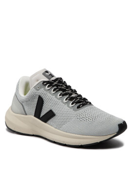 Veja Сникърси Marlin V-Knit LN1002600 Сив - Pepit.bg